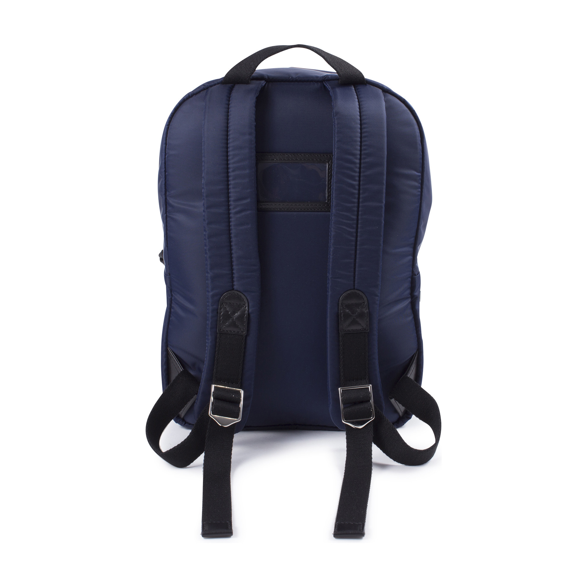 Dolce & Gabbana Boys Basketball Backpack for Boys ...