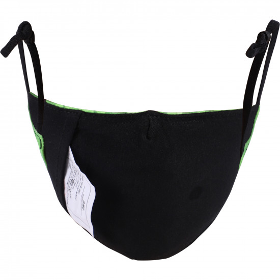 Omg Accessories Omg Backpack