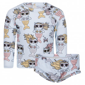 Huxbaby Swimwear Bambinifashion Com Cheap accessories, buy quality mother & kids directly from china suppliers:mambobaby solid non inflatable newborn baby waist float lying swimming ring pool toys swim ring swim trainer for. huxbaby swimwear bambinifashion com