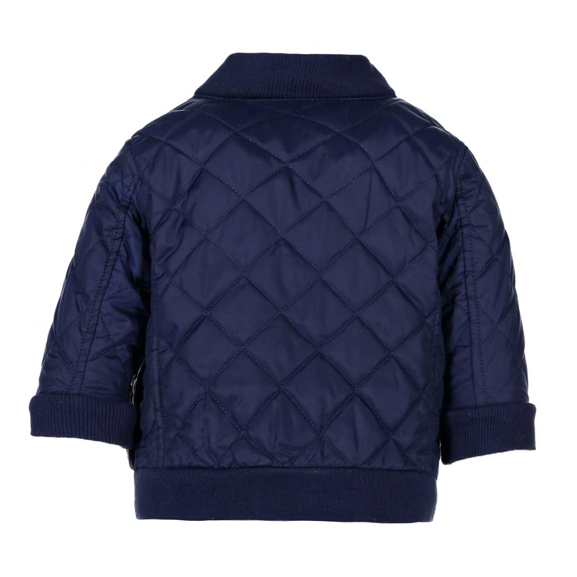 Ralph Lauren Quilted jacket for Boys —