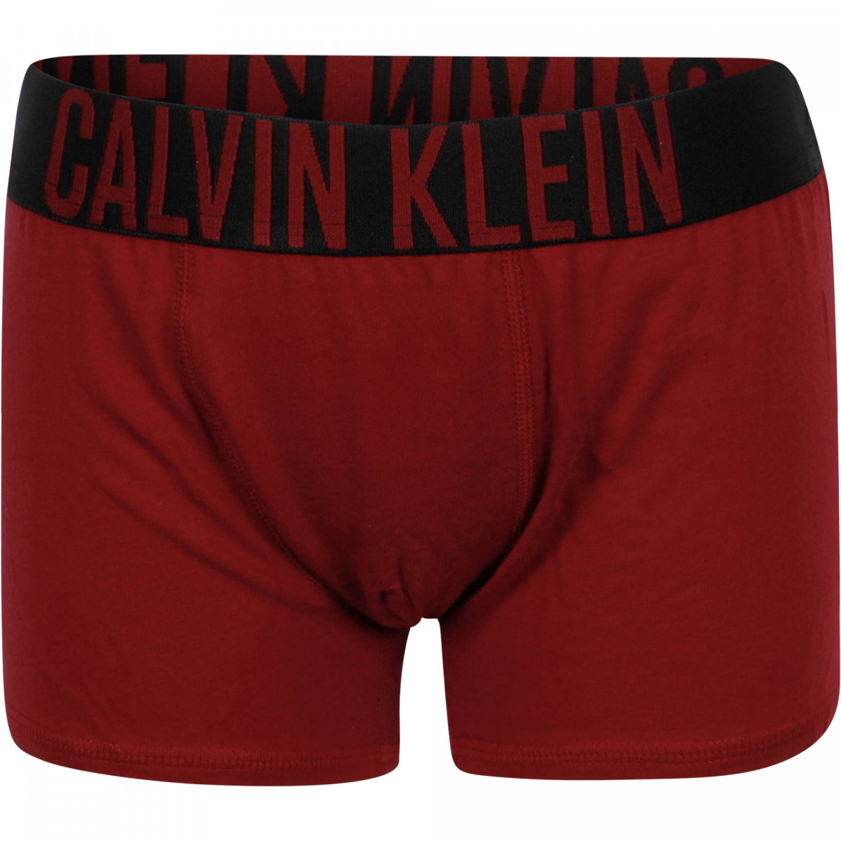 Calvin Klein Boxers
