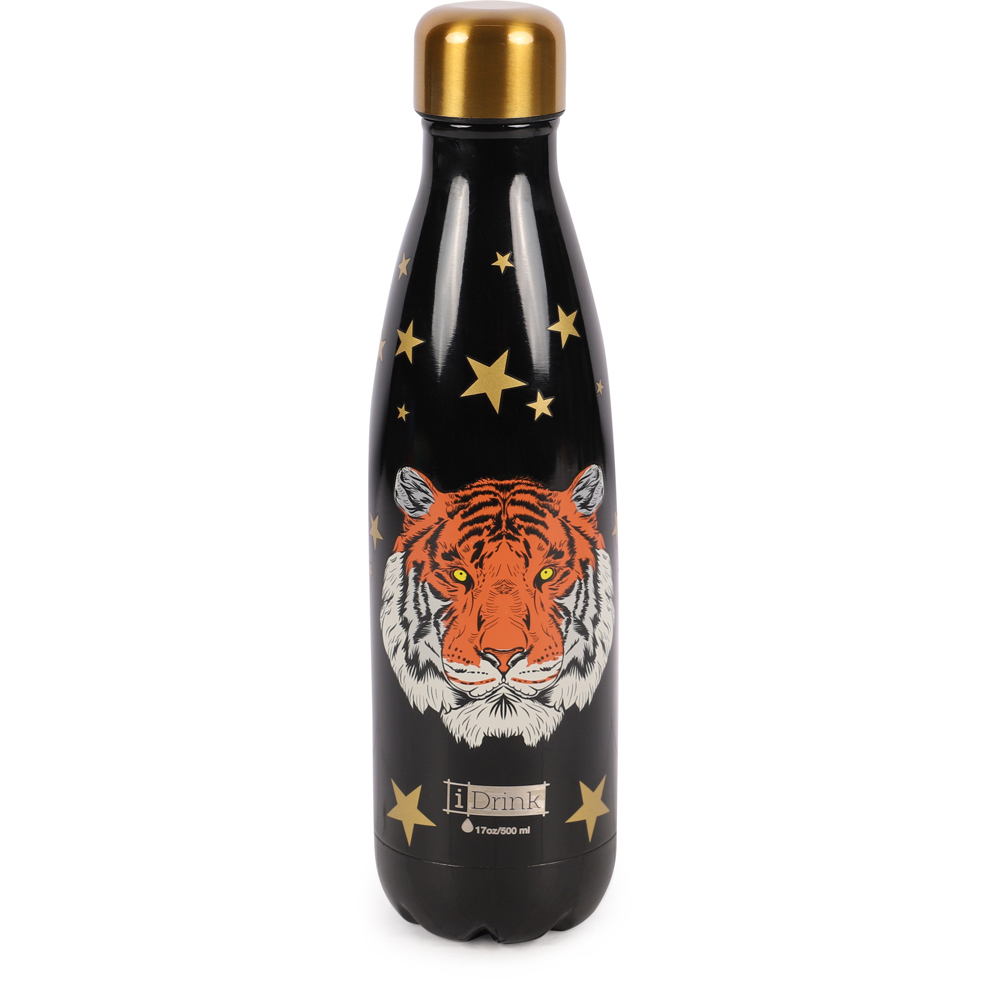tiger water bottle price