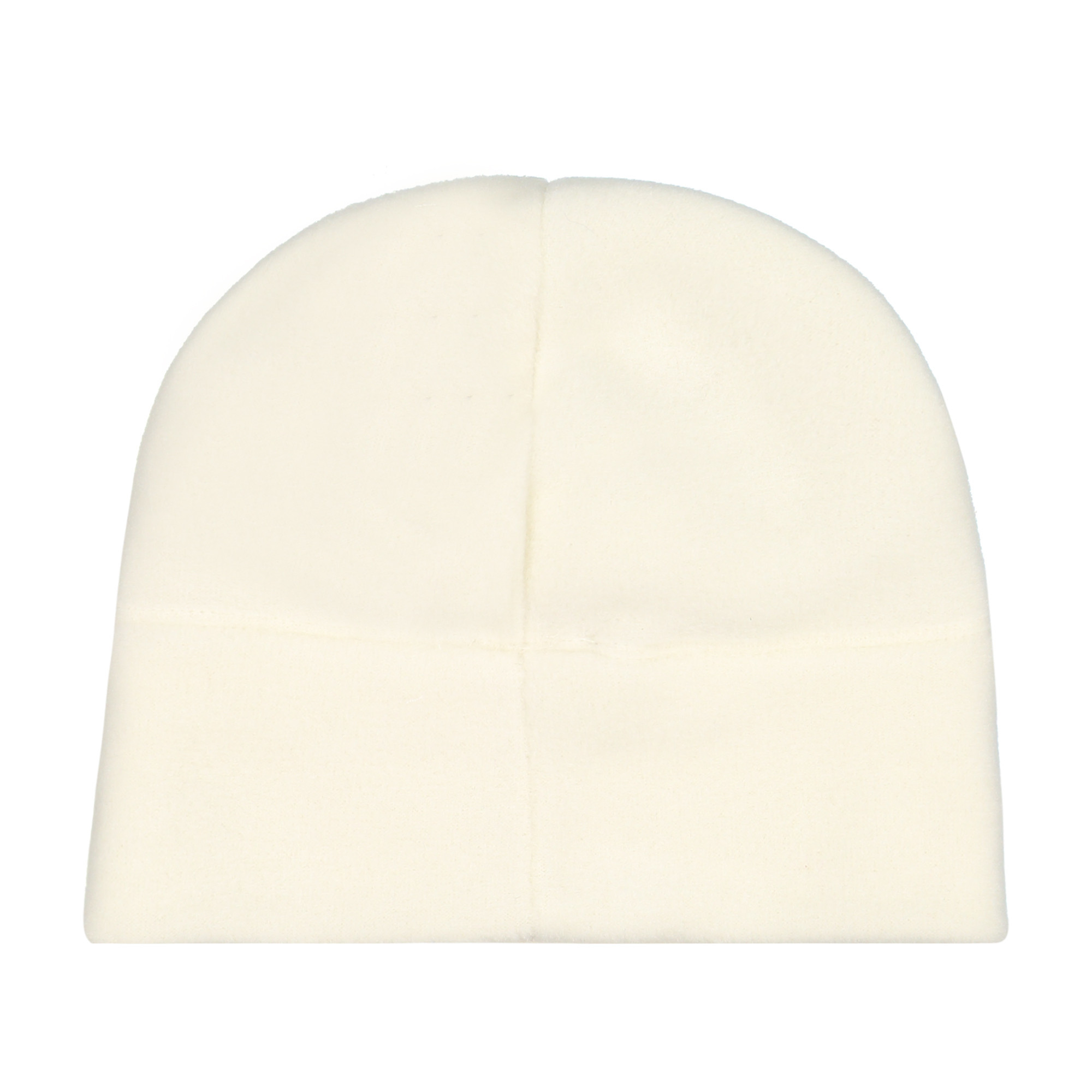 baby designer beanie