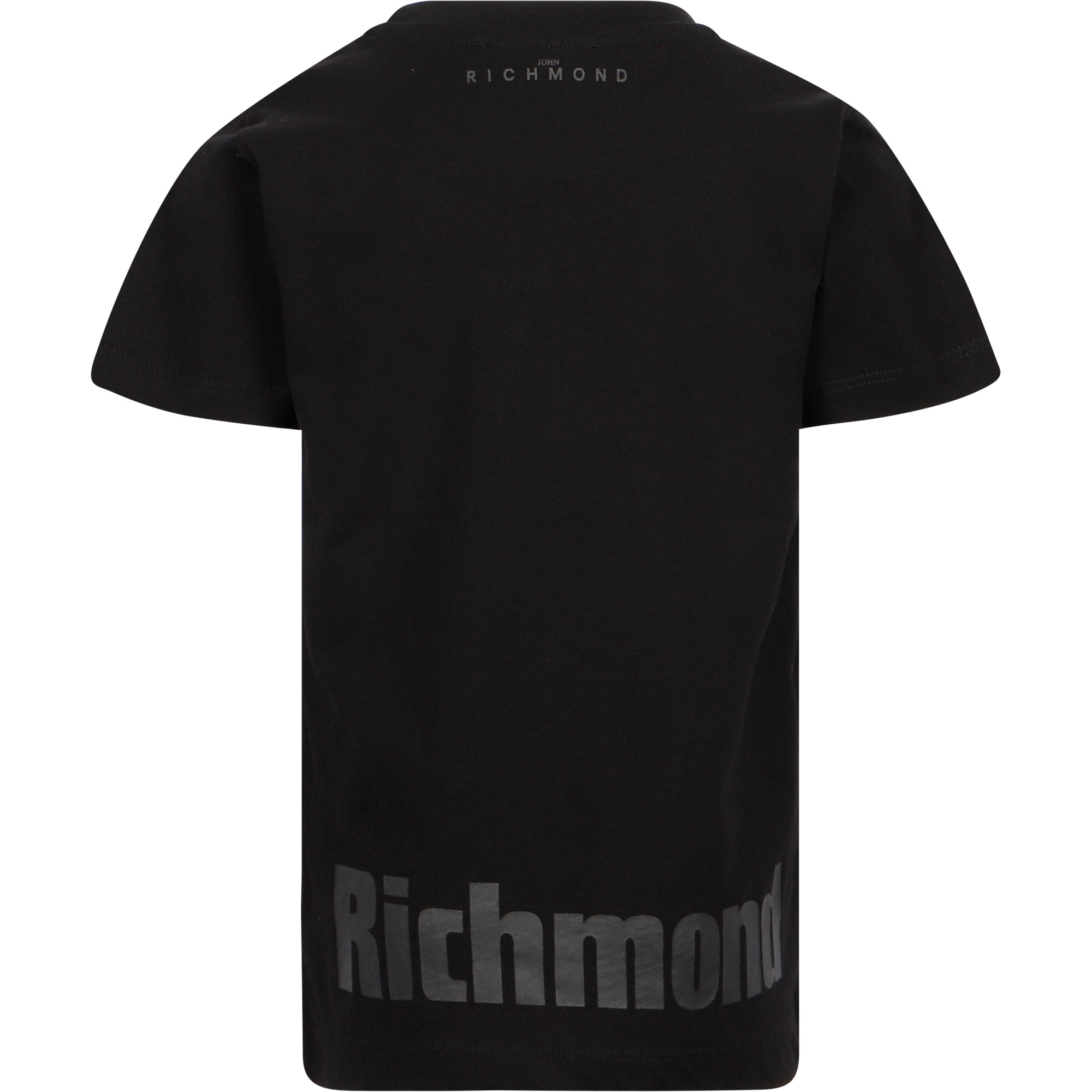 shirts and logos product builder shirts and logos product builder
