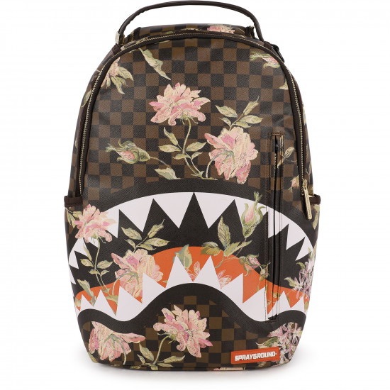 Sprayground Kids