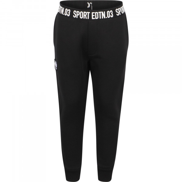 Dsquared2 Branded Elastic Waist Track 