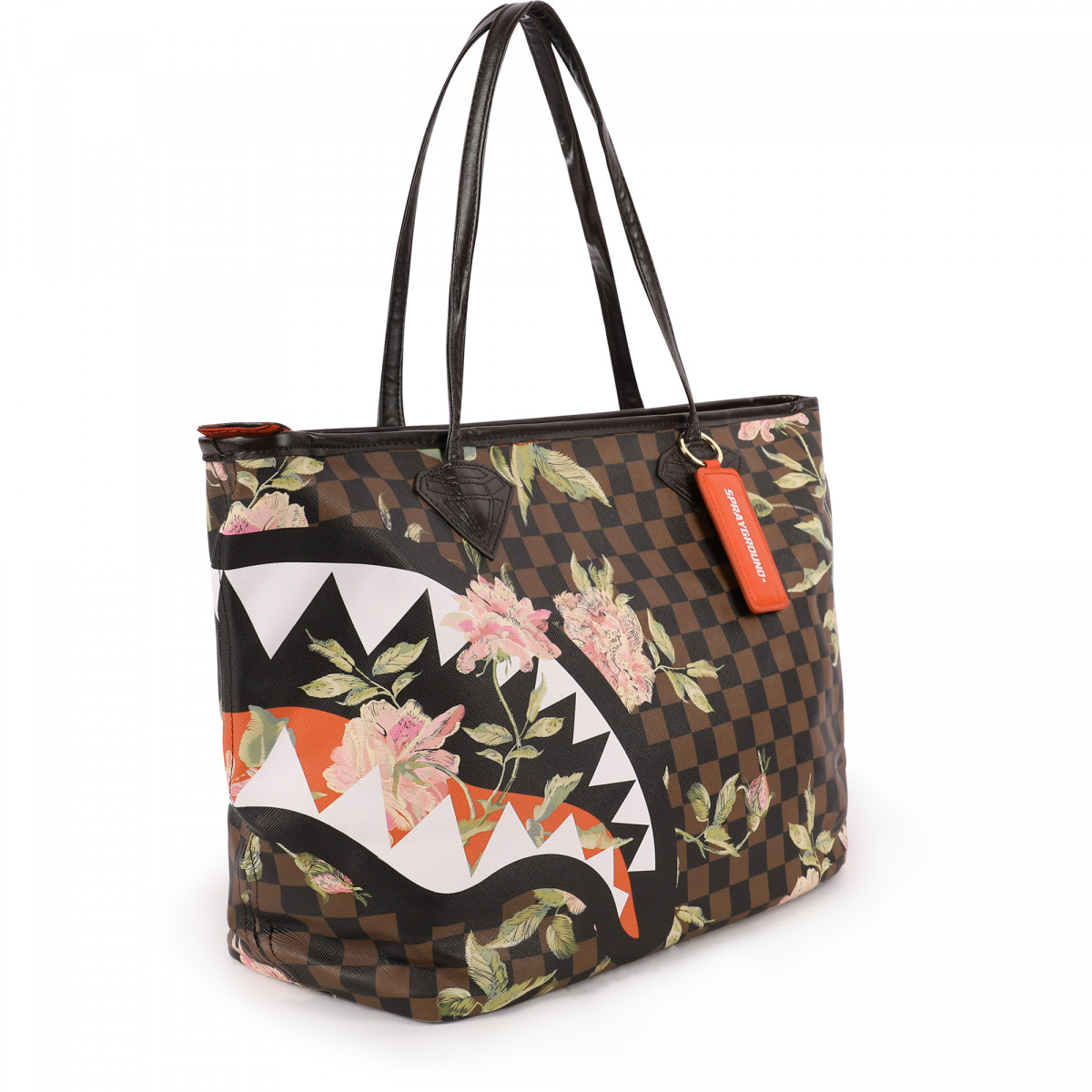Sprayground Handbags & Shoulder Bags