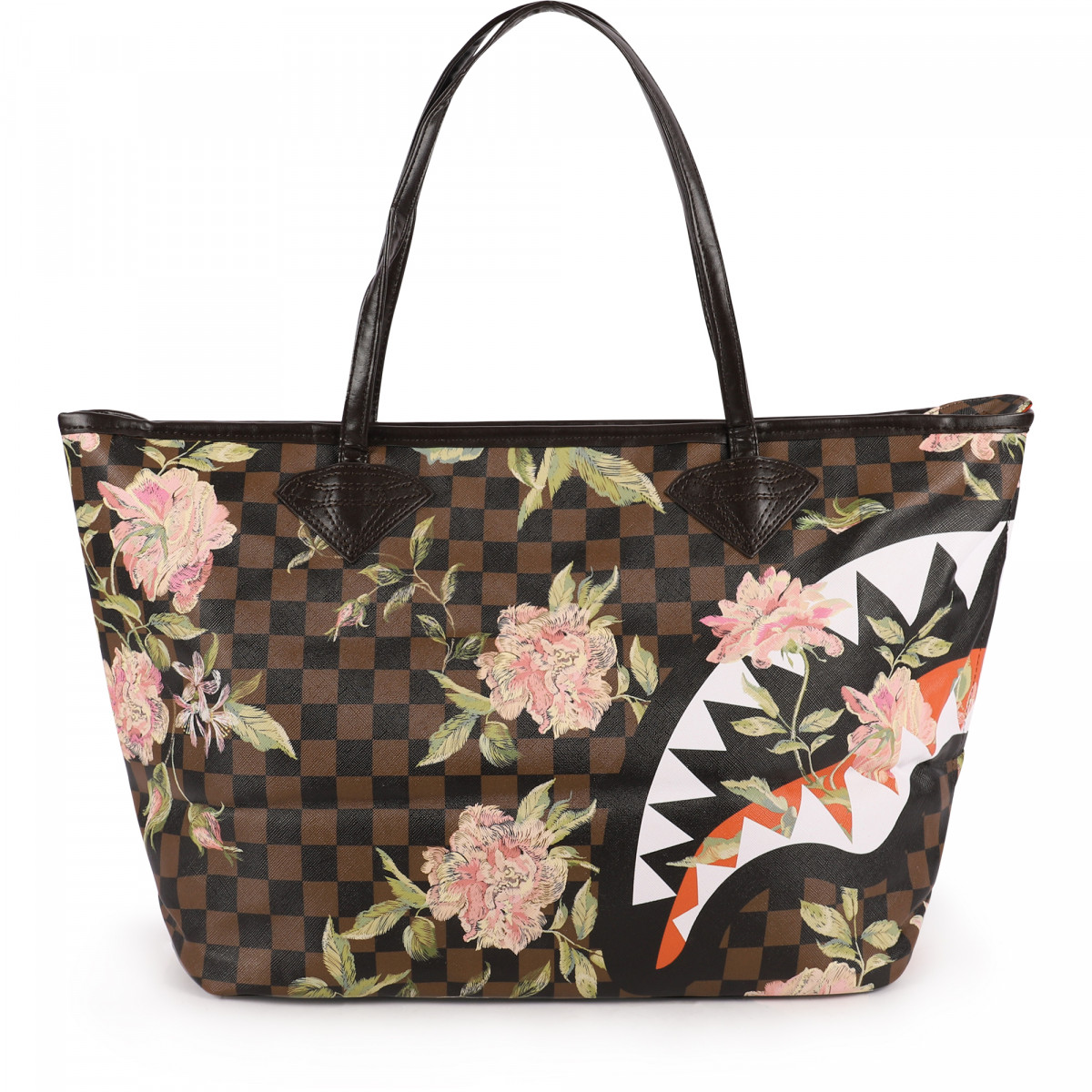 Sprayground Handbags & Shoulder Bags