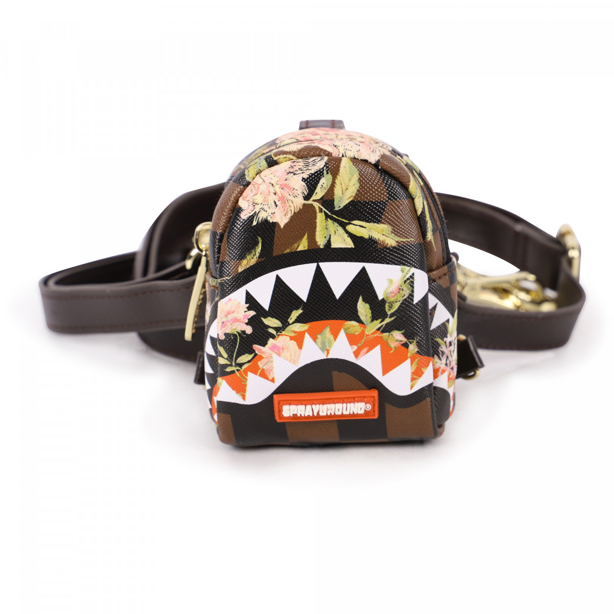 Sprayground Handbags & Shoulder Bags