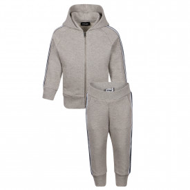 baby designer tracksuit sale