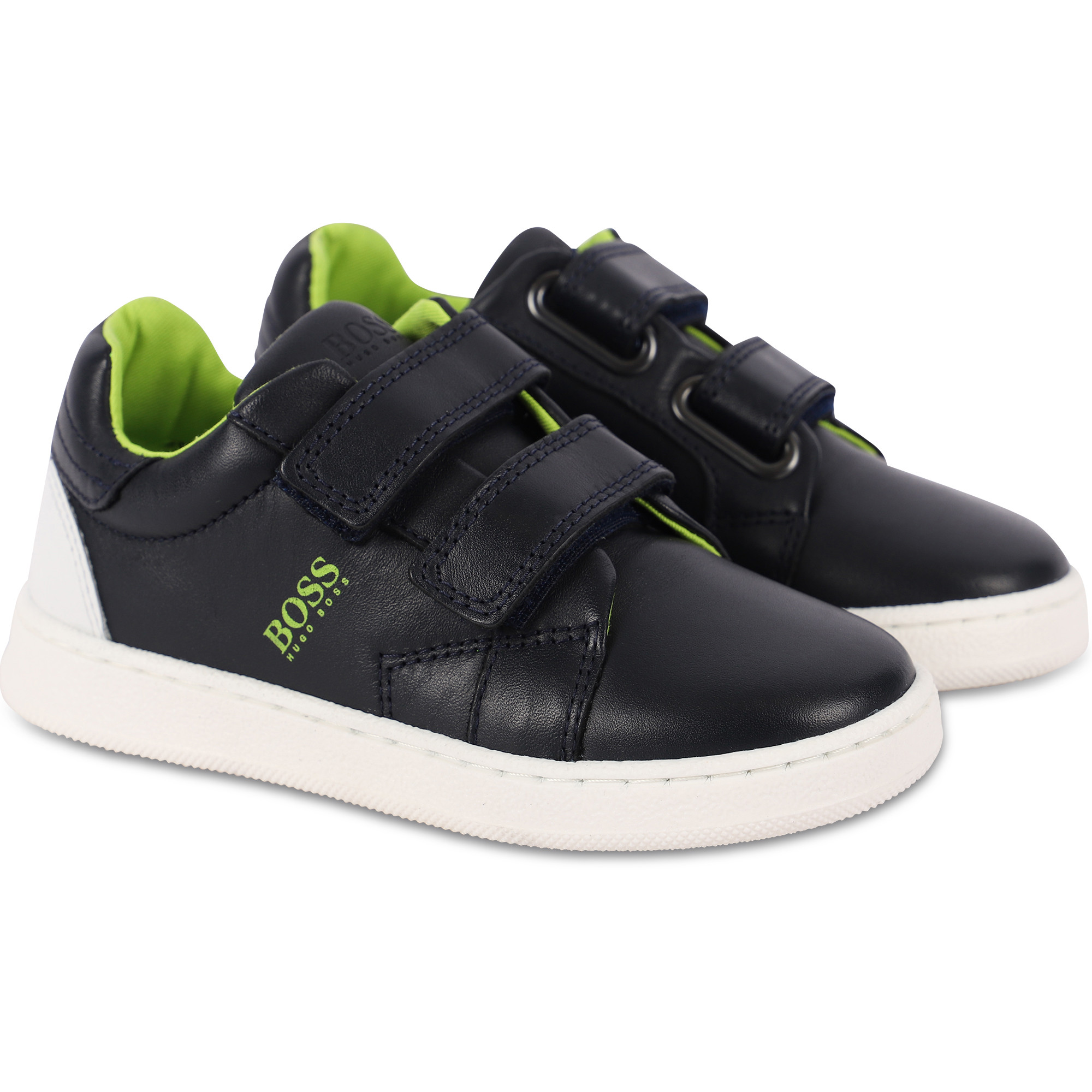 men's fila disruptor