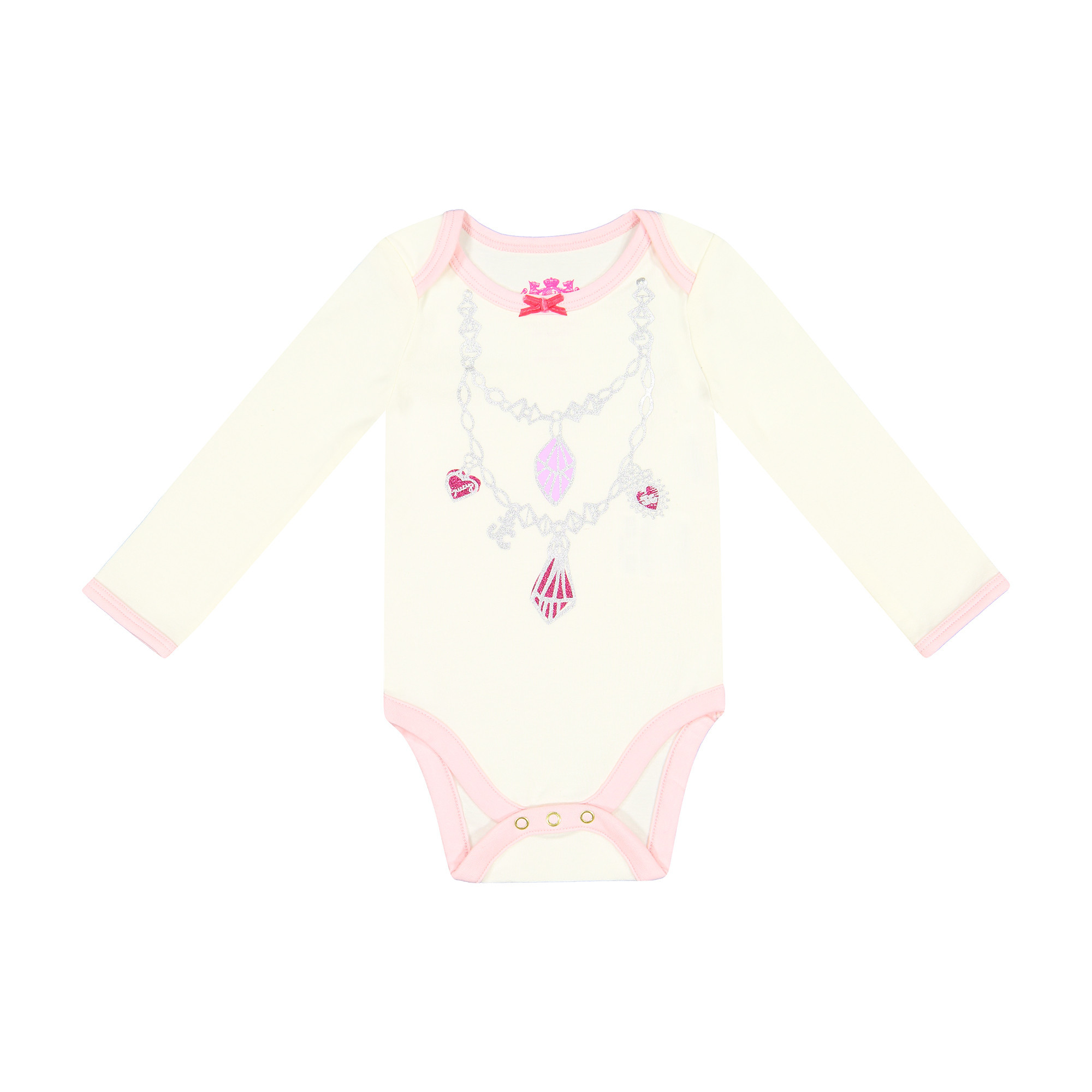 baby designer gift set