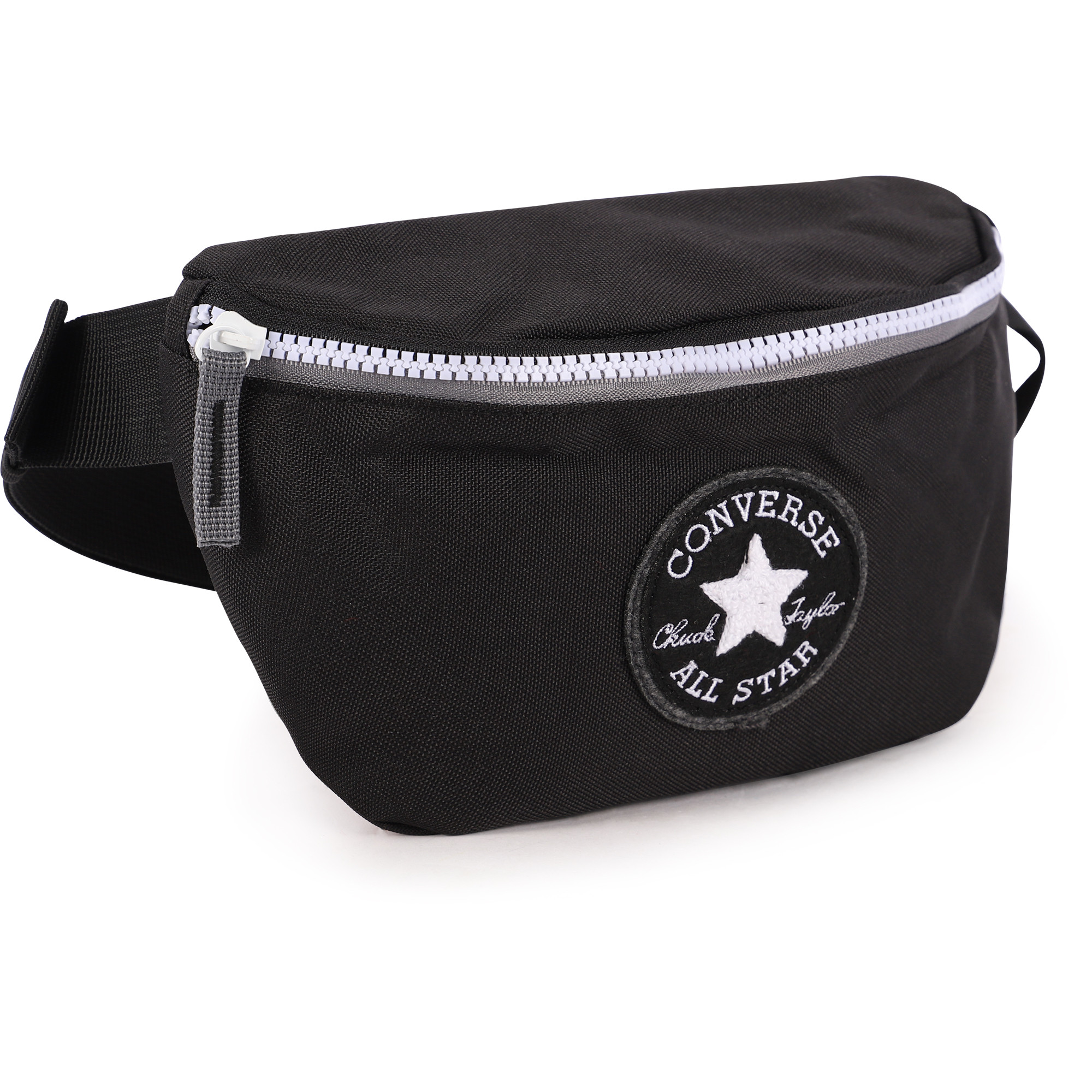 converse belt bag
