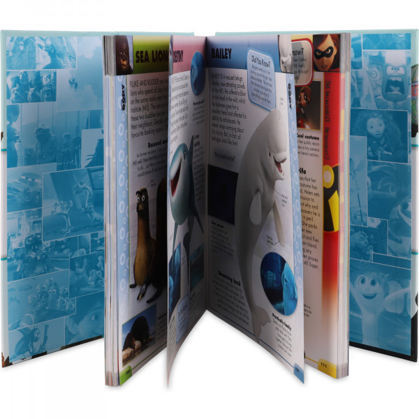 DK Books Toys BAMBINIFASHION COM dk-books-toys-bambinifashion-com