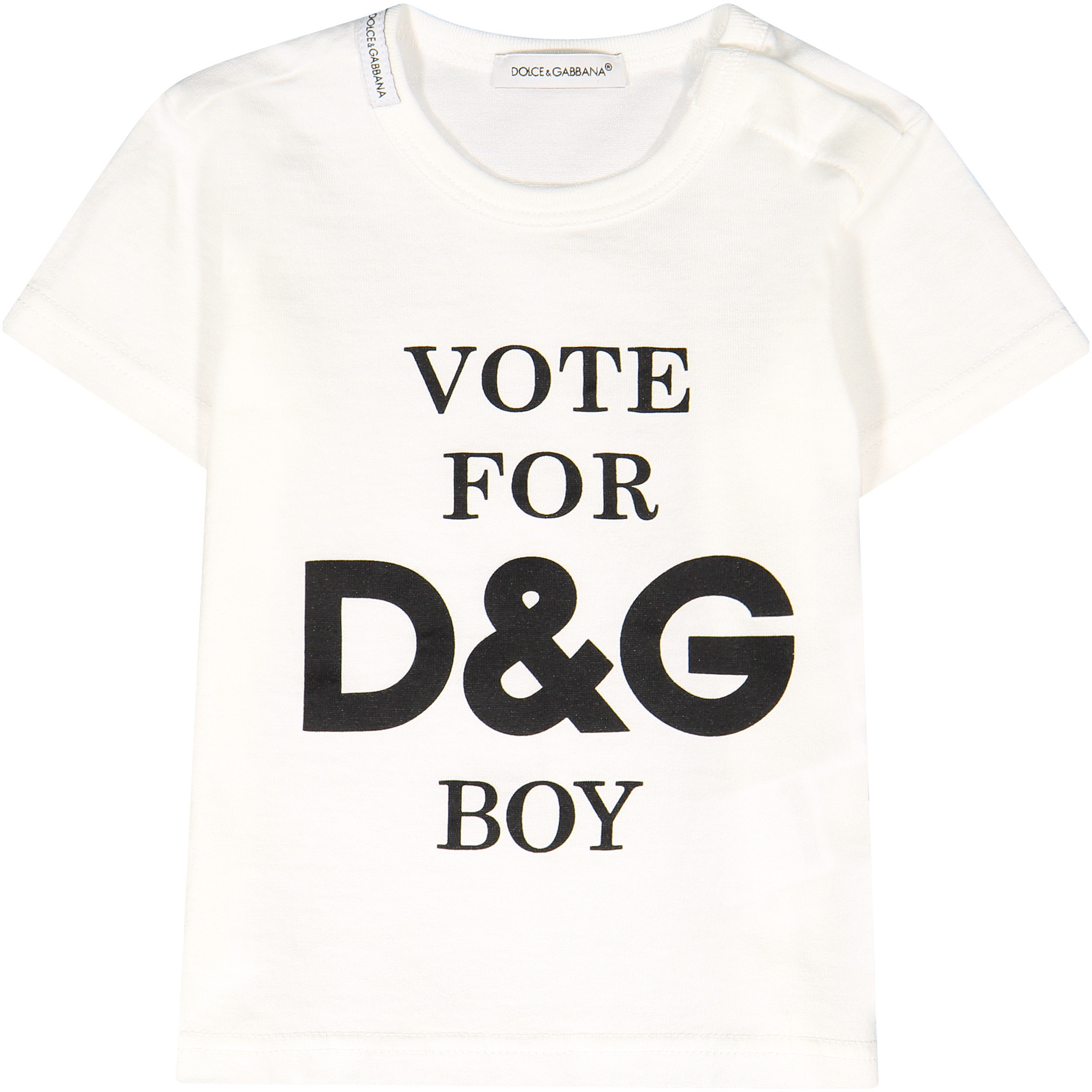 d&g baby