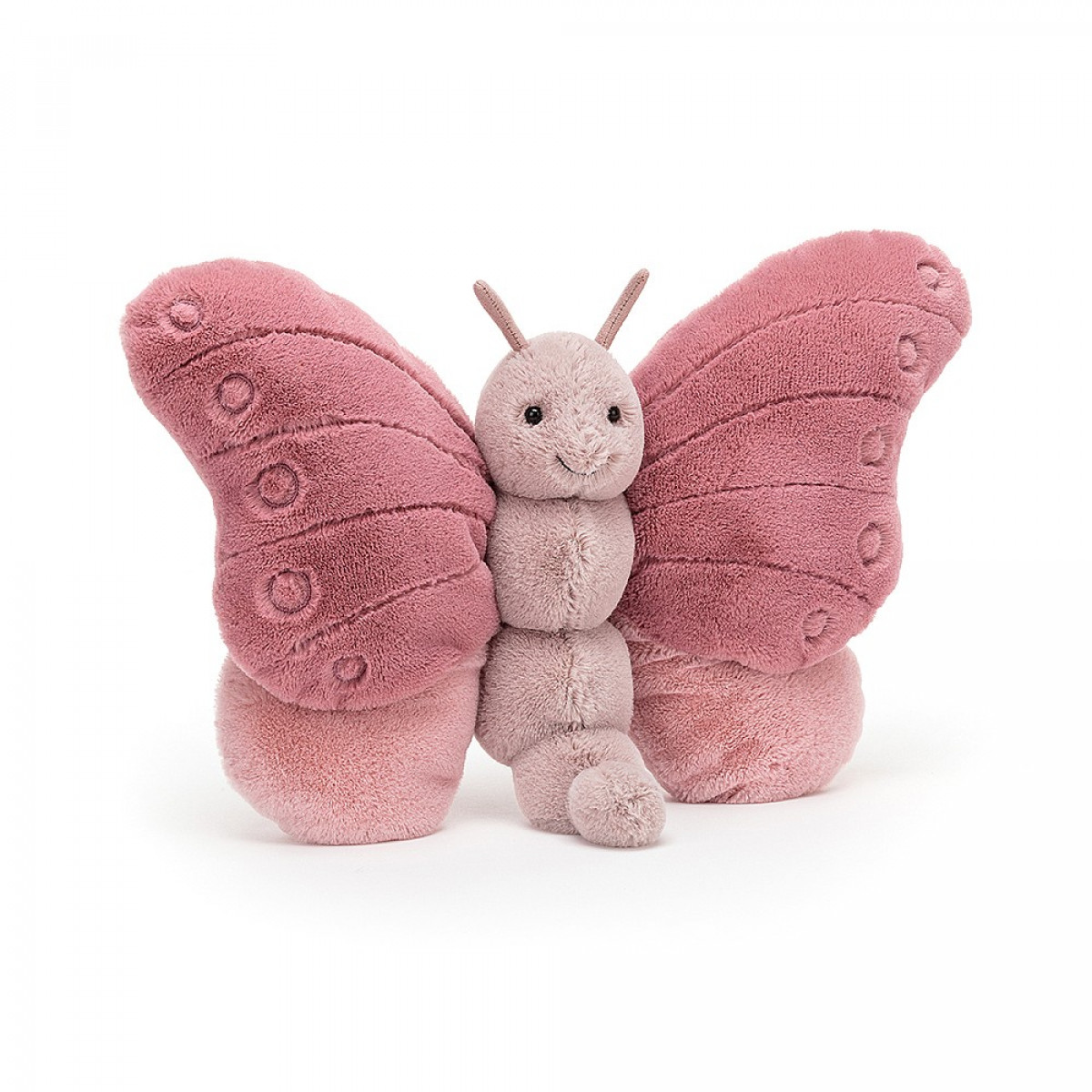 Jellycat Soft Toys