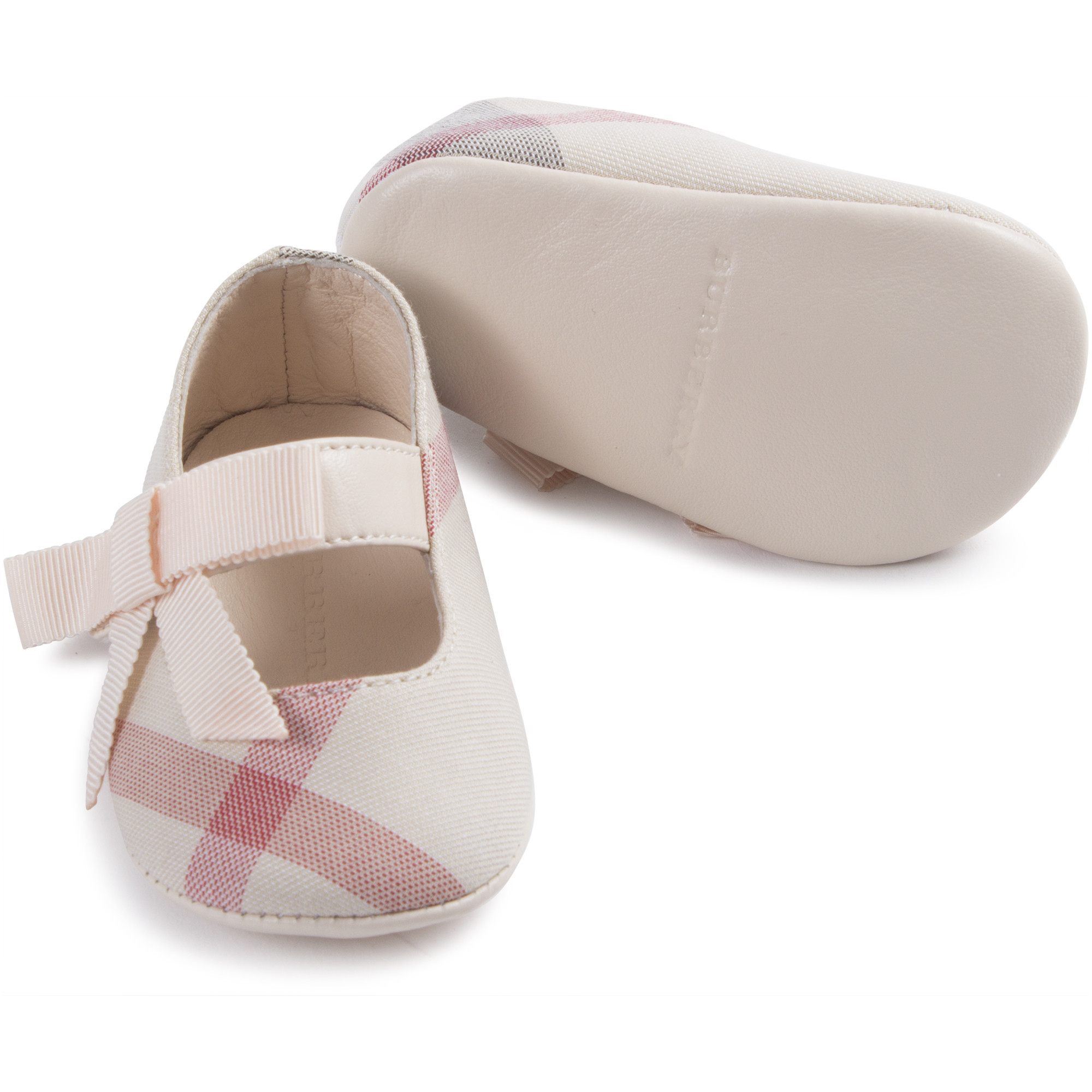 burberry mary janes