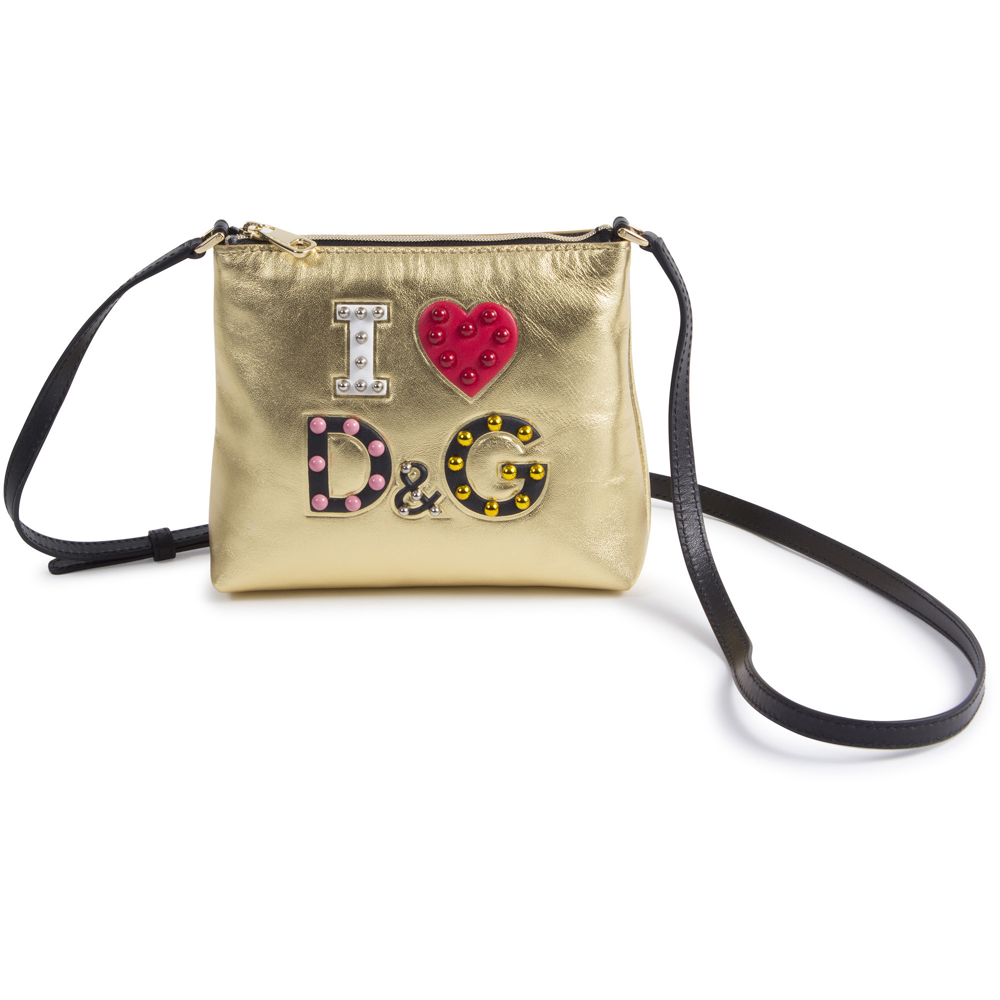 d&g bags australia