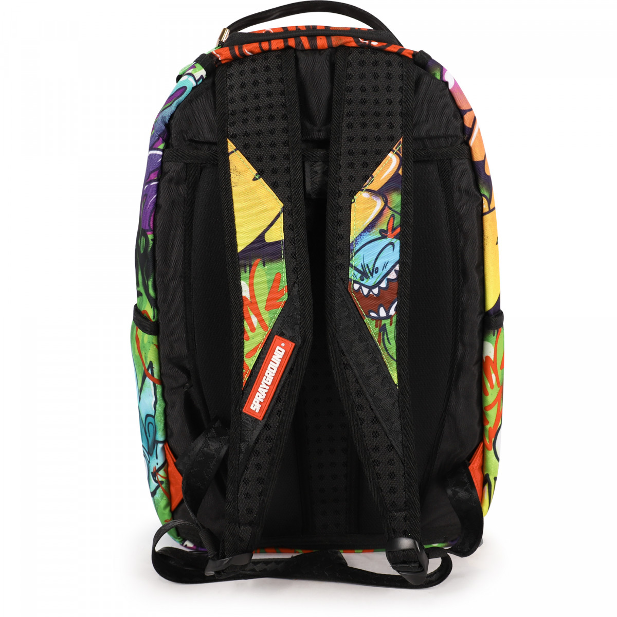Sprayground Backpacks