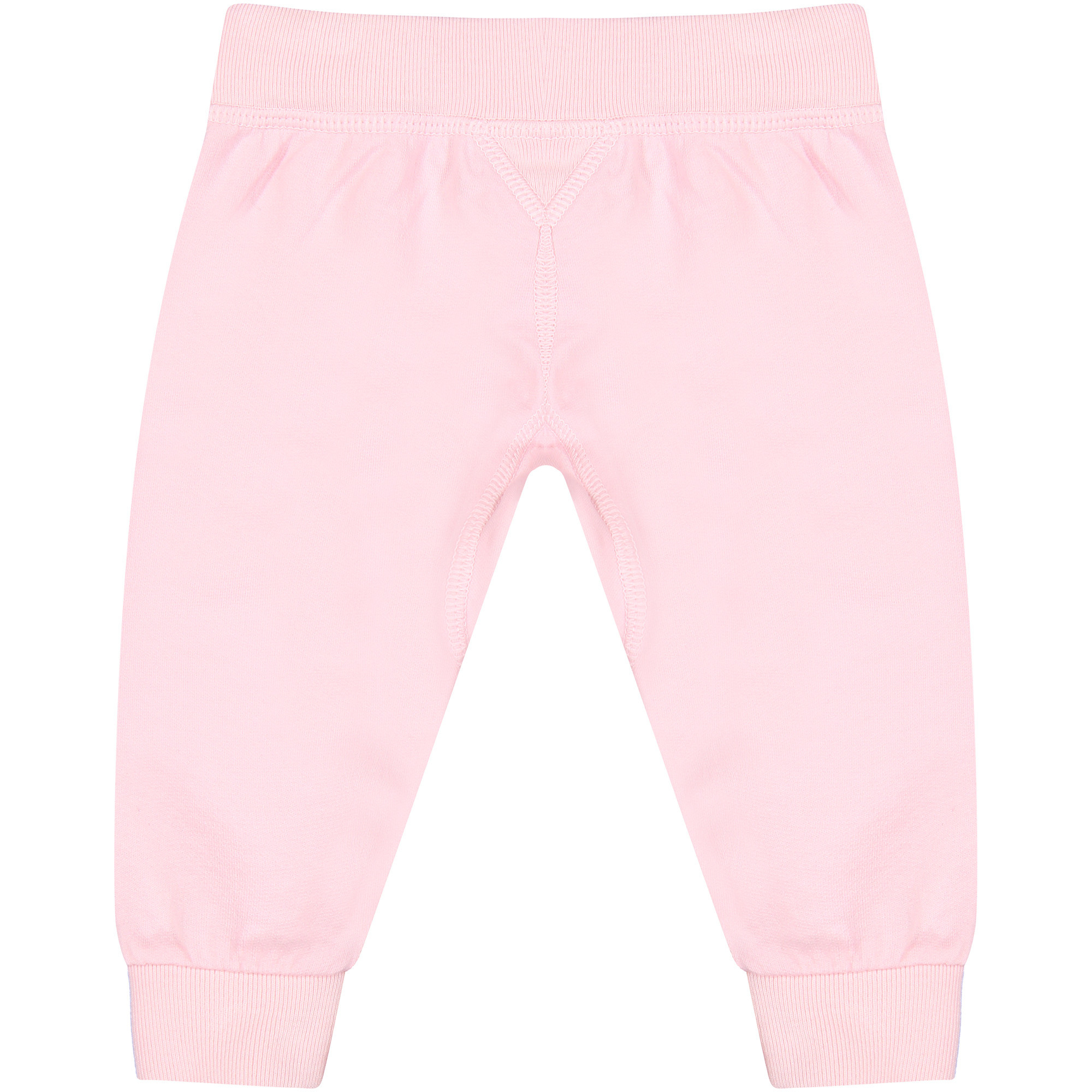 bathing suits rosegal