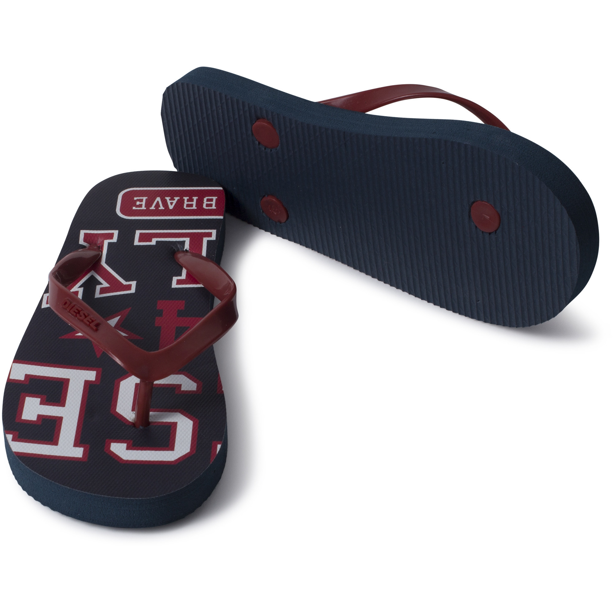 diesel flip flops south africa