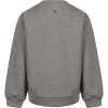 Beverly Hills Sweatshirt in Grey