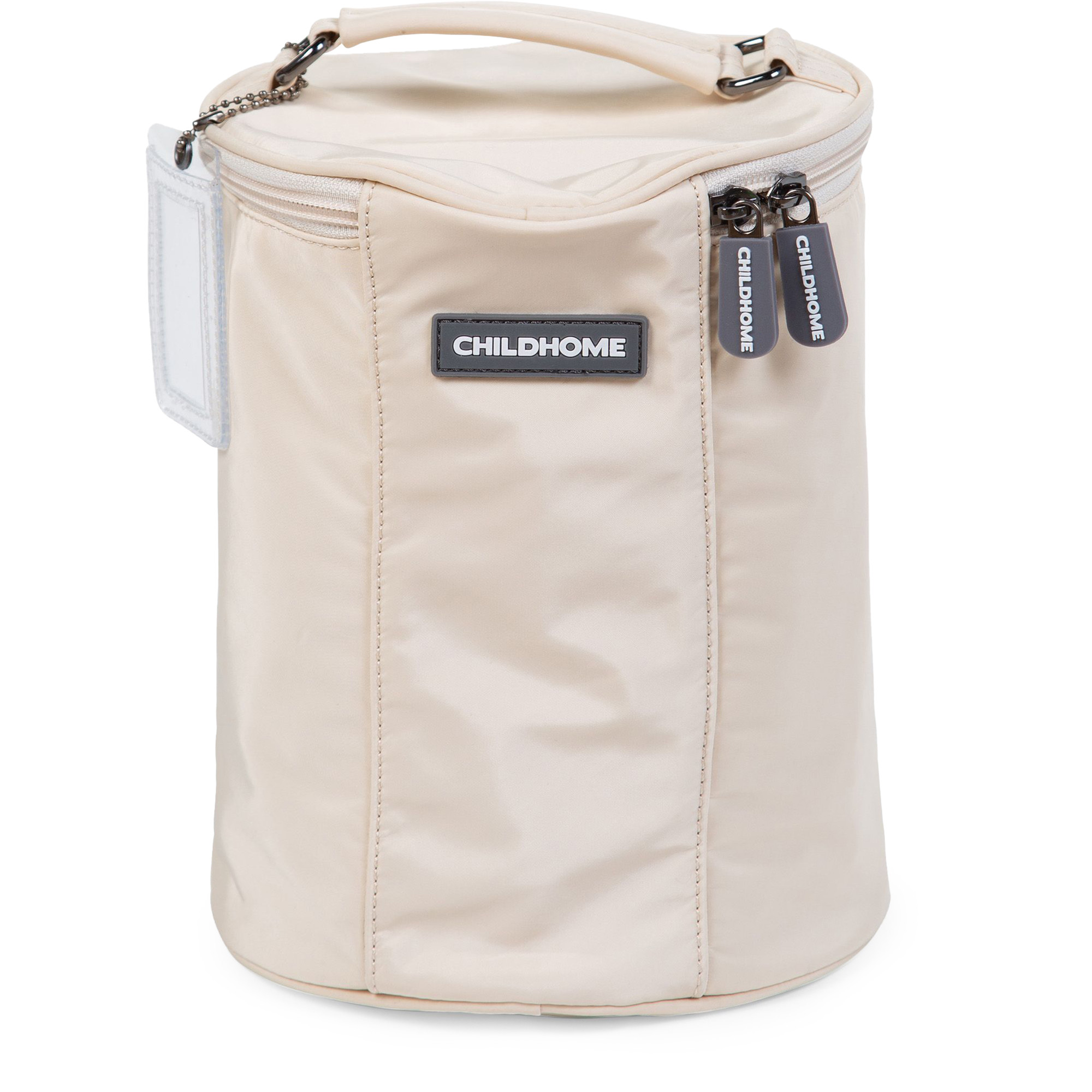 Childhome My Little Pharmacy Medicine Bag