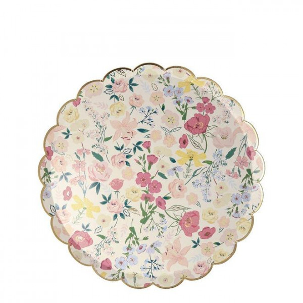 Meri Meri Party Supplies