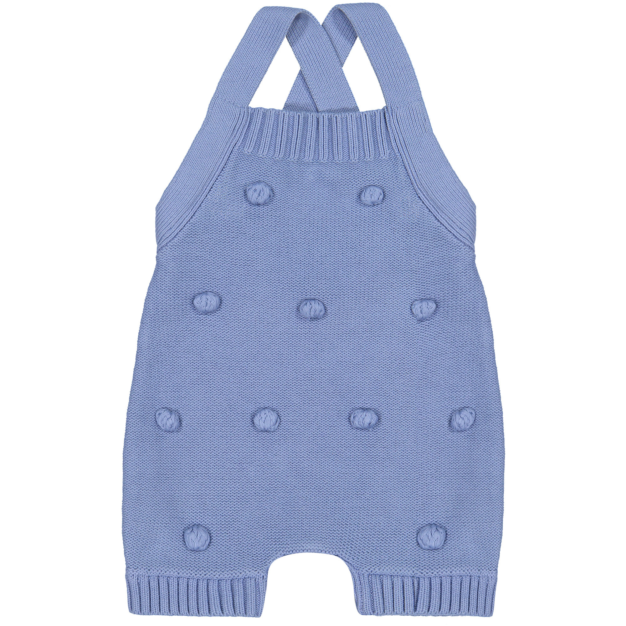 burberry baby hat