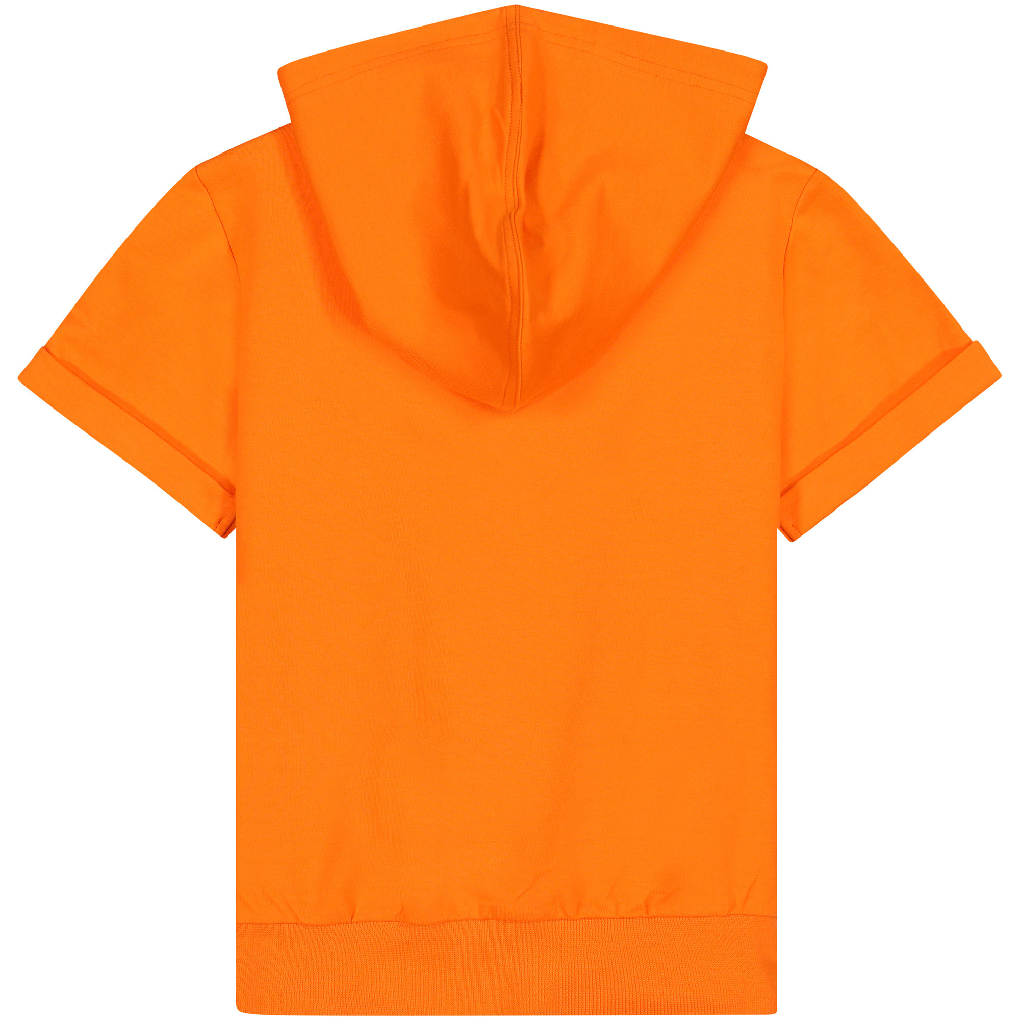 hooded puffer jacket forever 21
