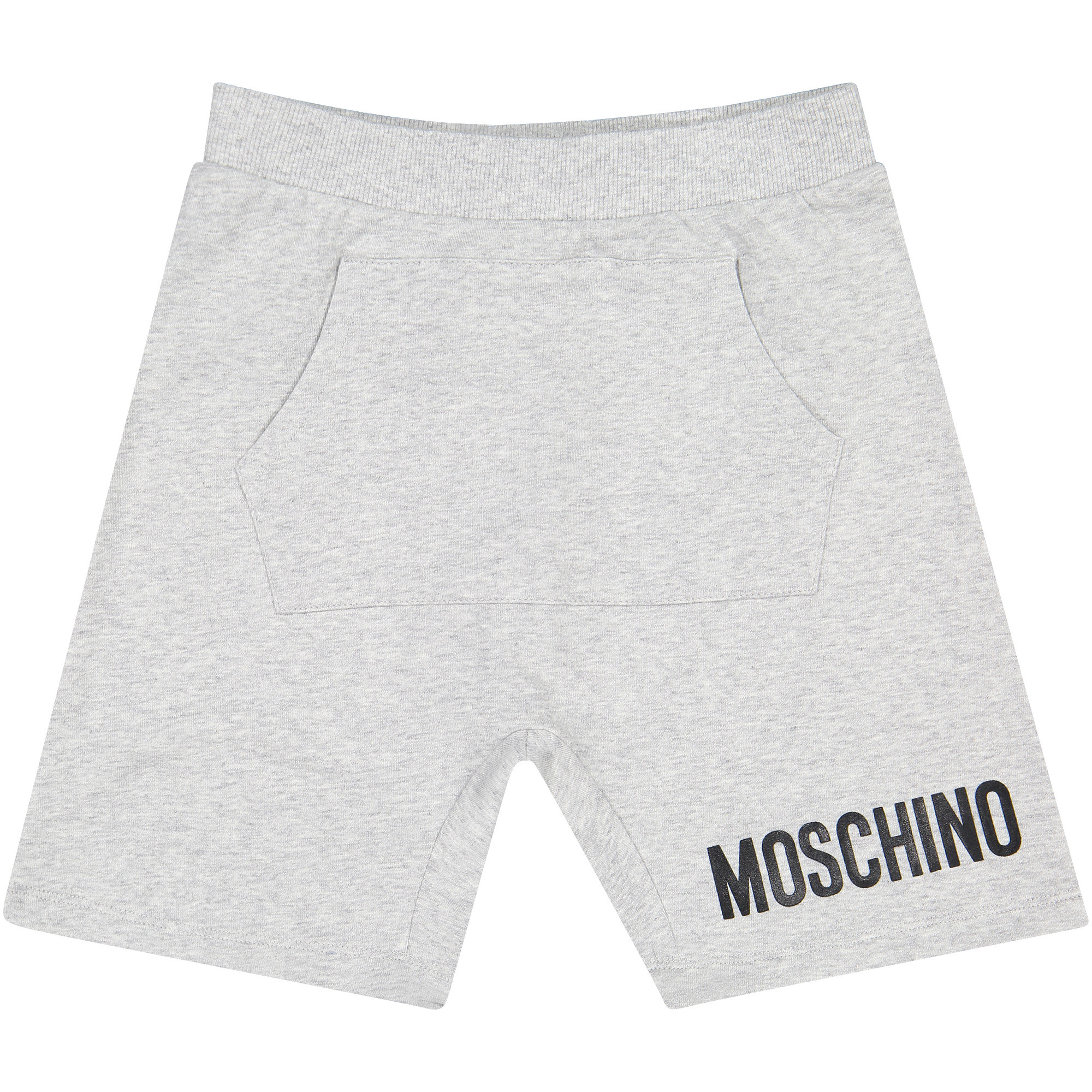 Boys branded shorts clearance