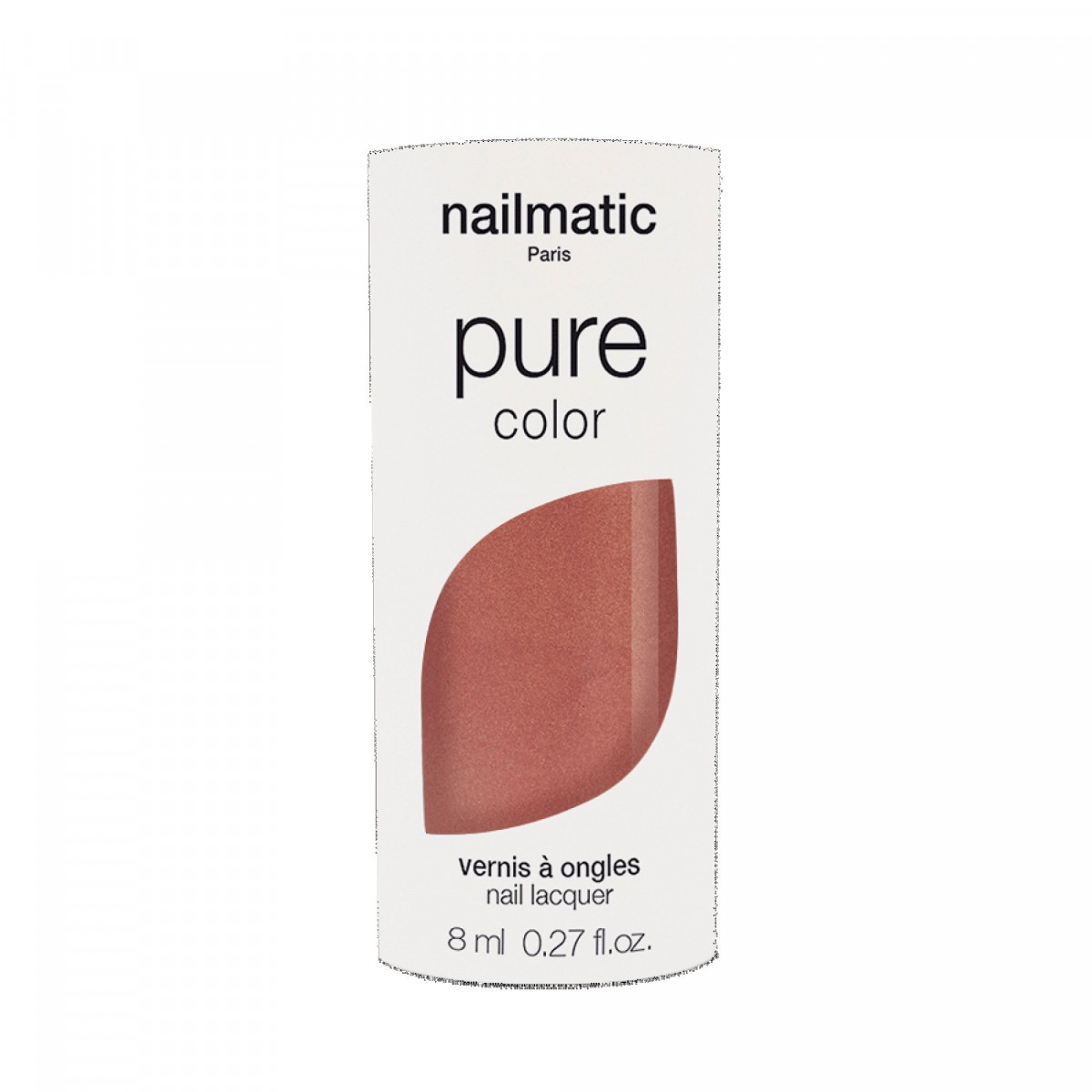 Nailmatic Skincare | BAMBINIFASHION.COM