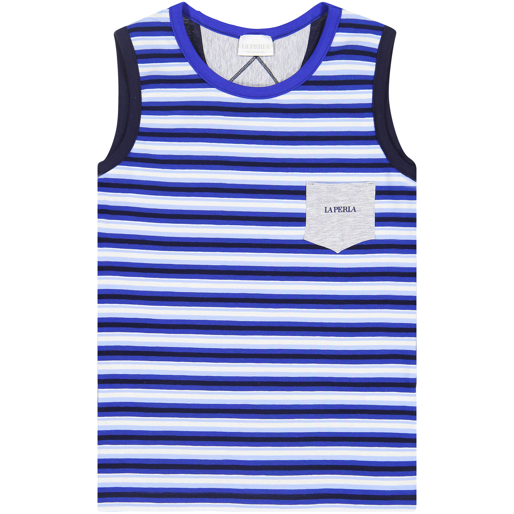 blue seven abbigliamento bambini