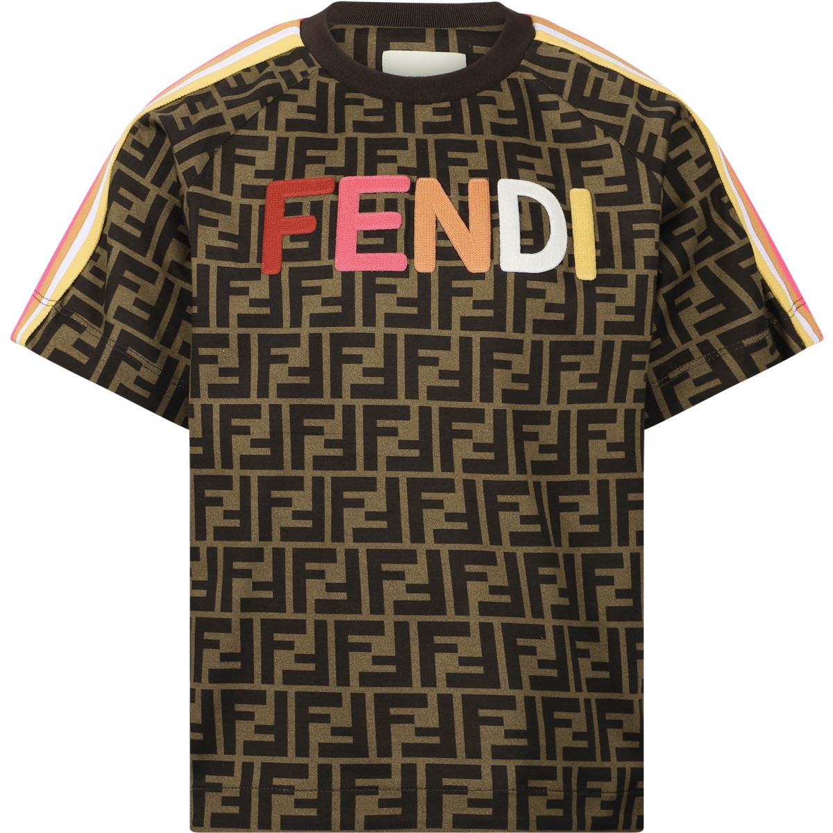 motorcycle safety shirt