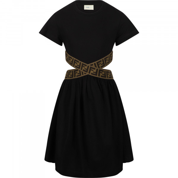 익들아 이거 원피스 예쁘지않니..? | 인스티즈