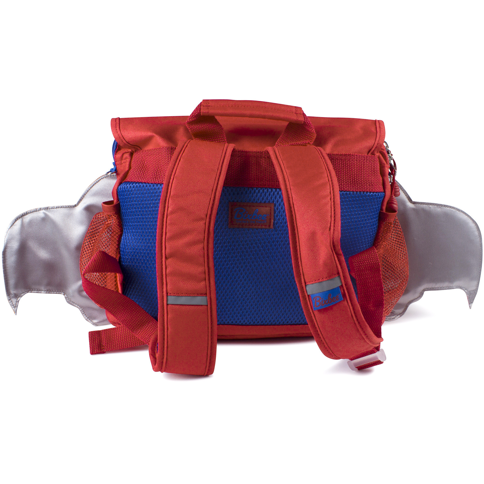 bixbee rocket flyer backpack