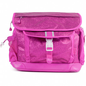 bixbee backpack canada