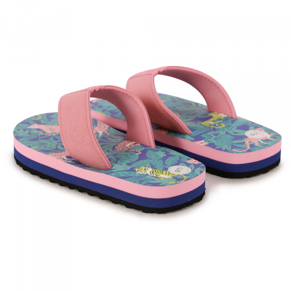 Hatley FlipFlops