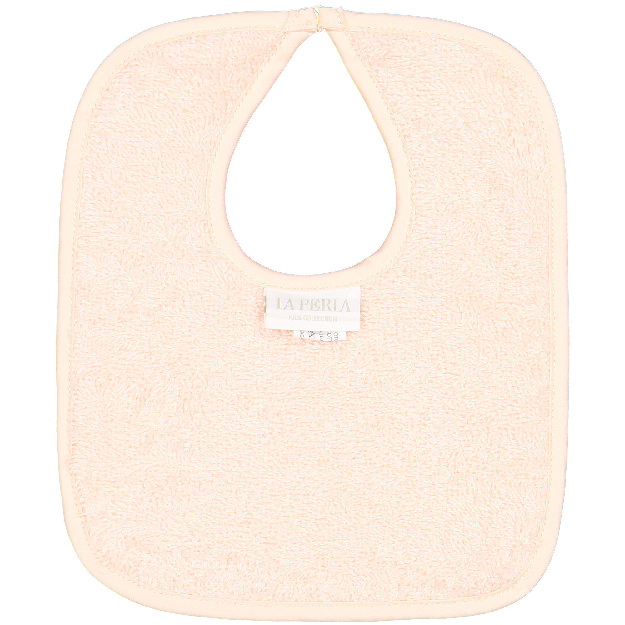 la perla children's clothing