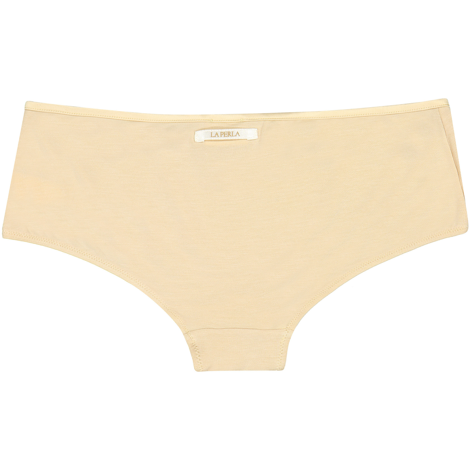 La Perla Girls Underwear Briefs in Beige —