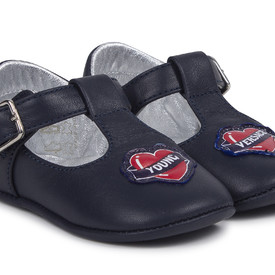 soulcal canvas low ladies canvas shoes