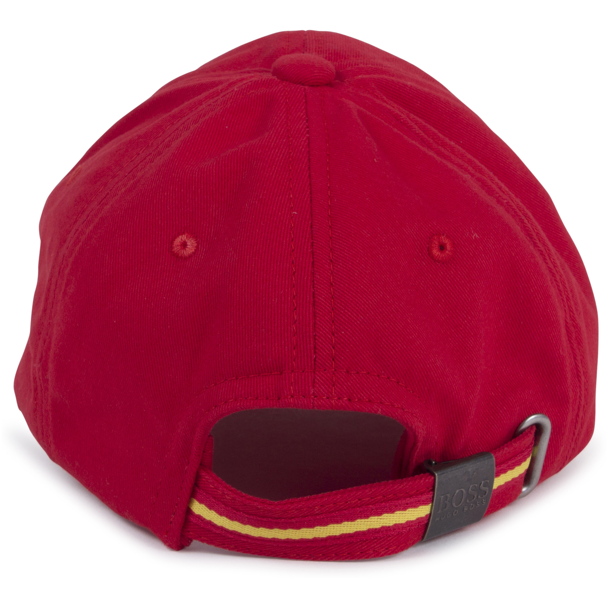 baseball hat in spanish