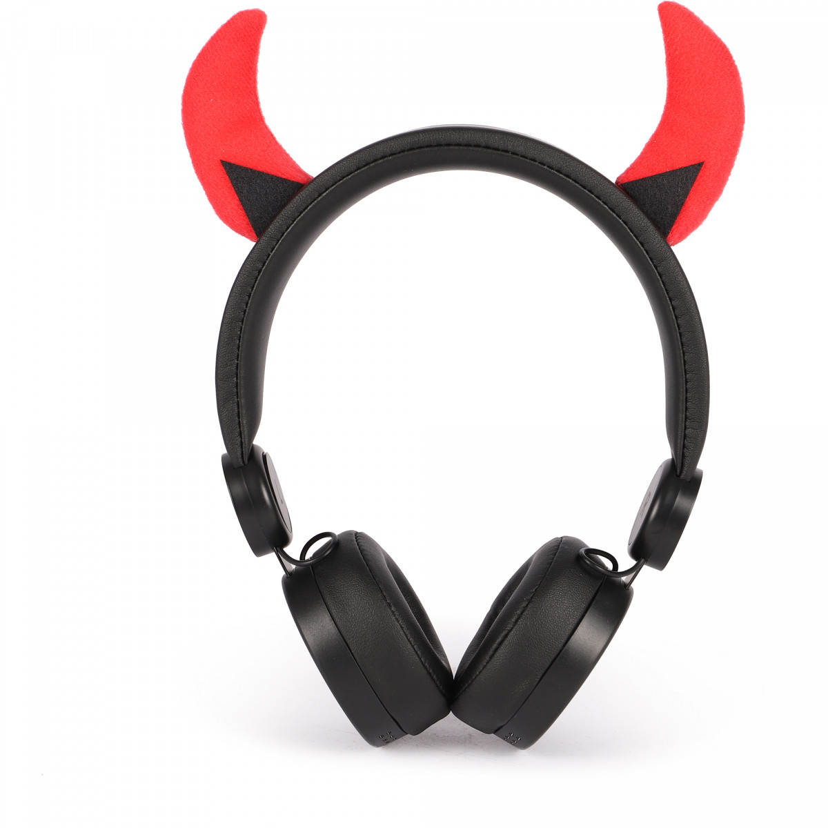 KIDYWOLF Tech Accessories