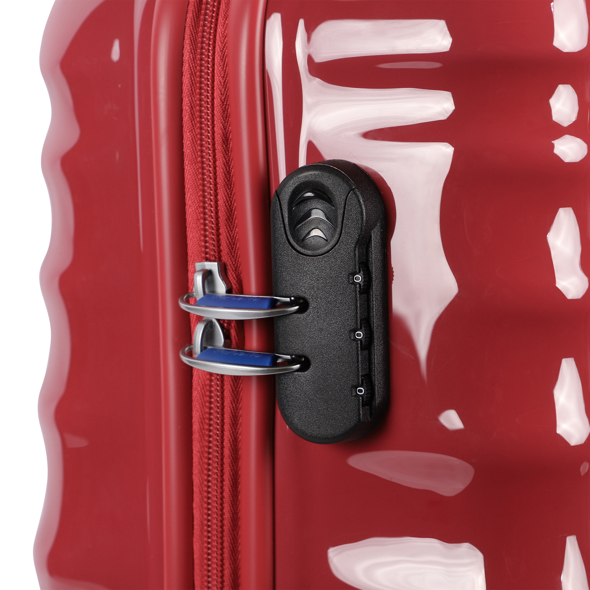 supreme rimowa carry on