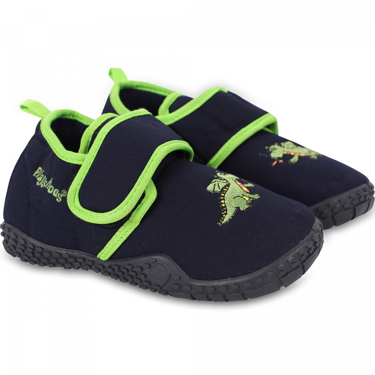 Playshoes Slippers & Slides