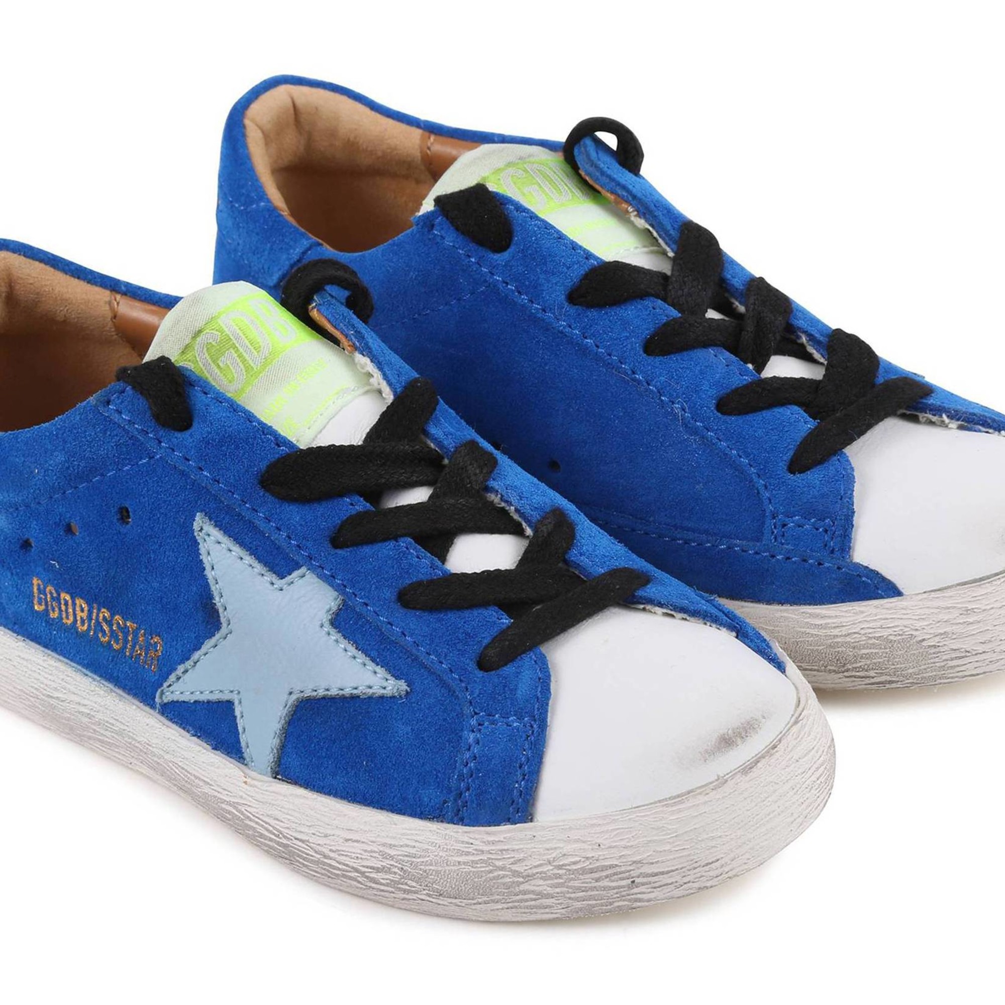 golden goose kids sale