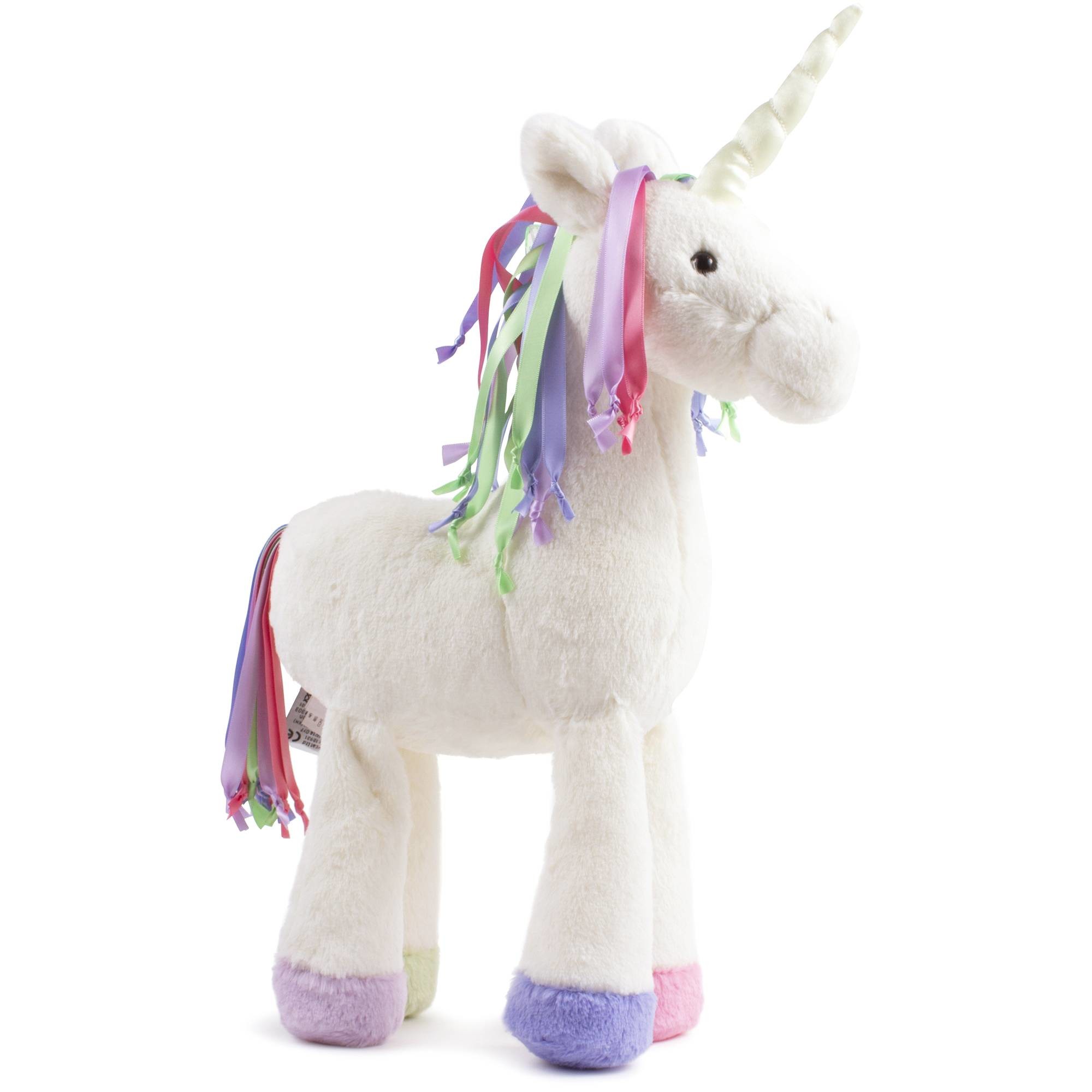 jellycat lollopylou
