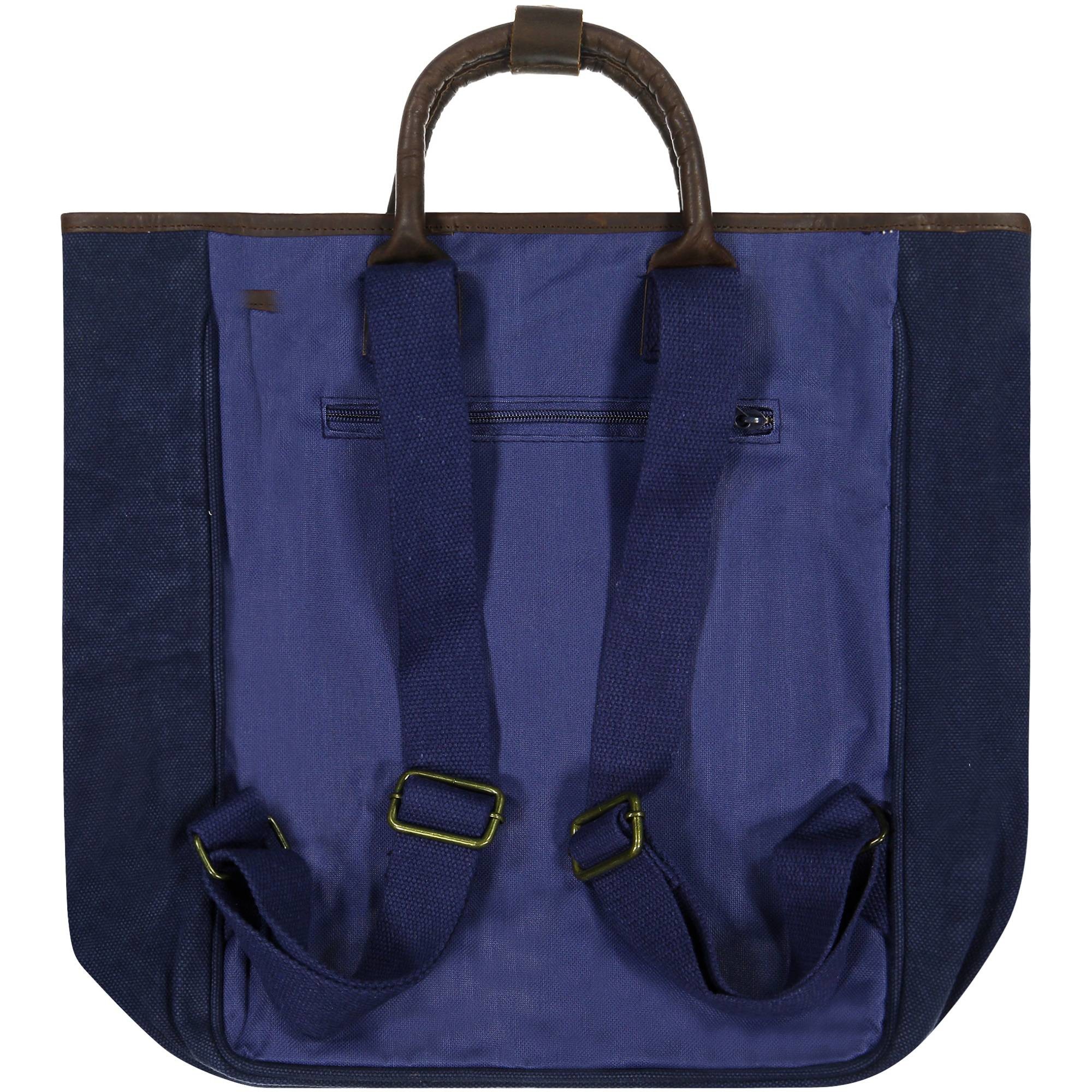 st barth purse
