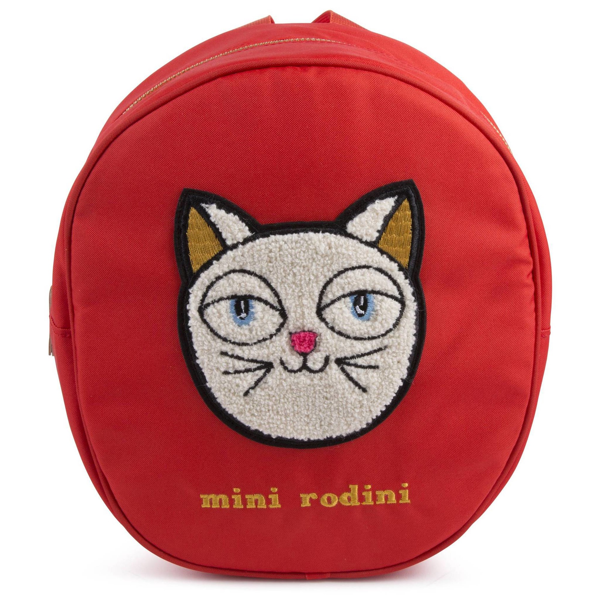 cocker spaniel sweatshirts