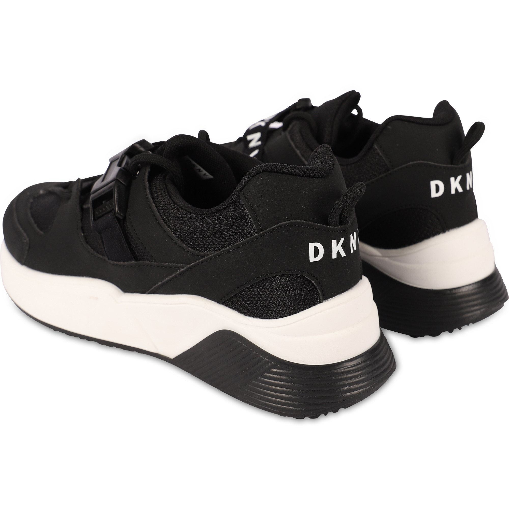 64 degree wedge for sale